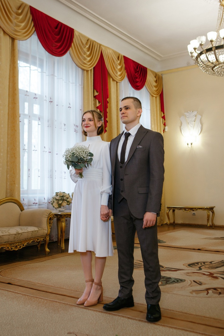 WEDDING 2022. Свадебный и семейный фотограф Жанна Руденко