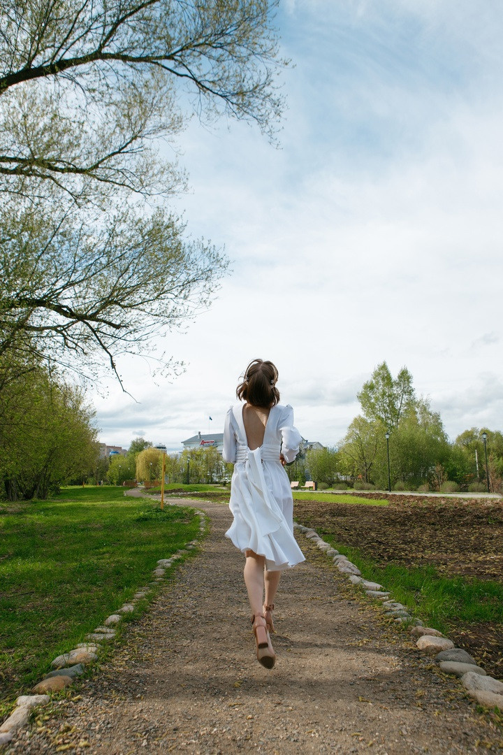WEDDING 2022. Свадебный и семейный фотограф Жанна Руденко