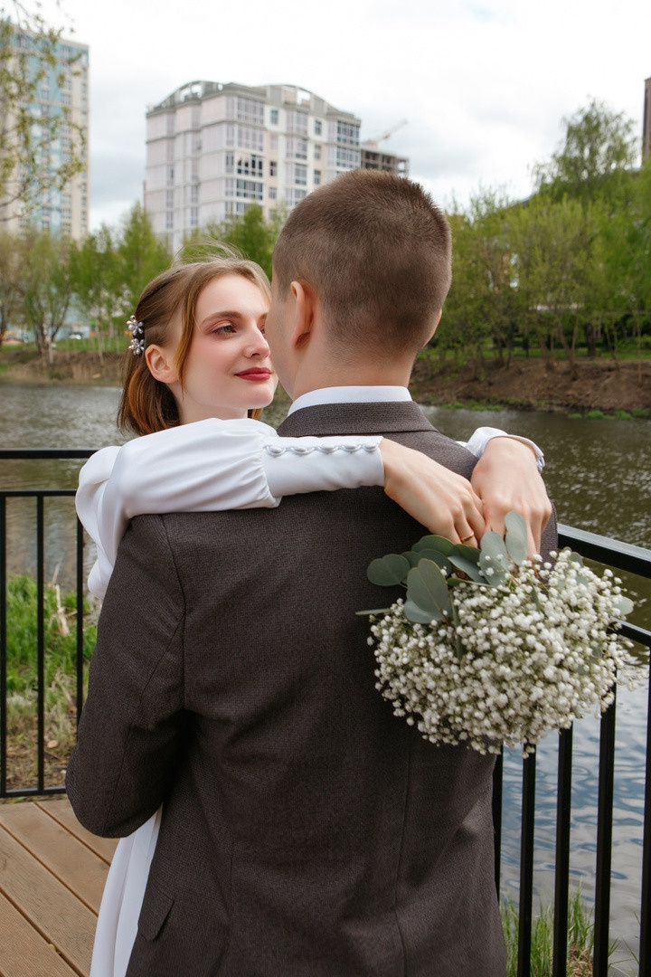 WEDDING 2022. Свадебный и семейный фотограф Жанна Руденко