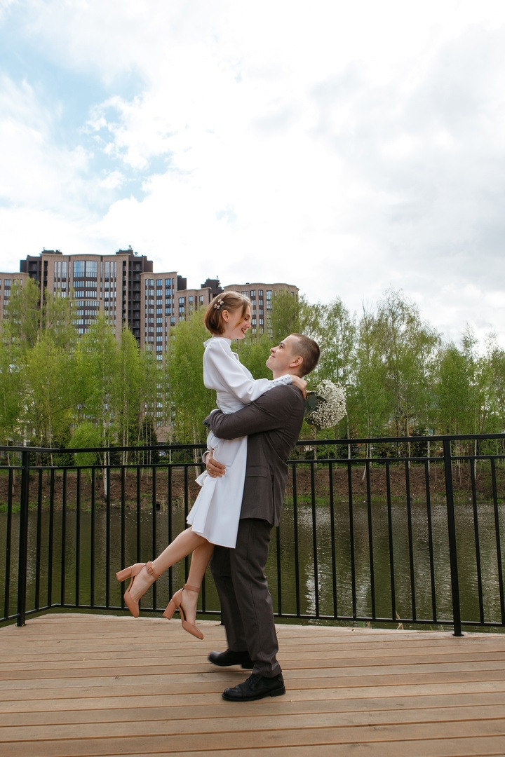 WEDDING 2022. Свадебный и семейный фотограф Жанна Руденко