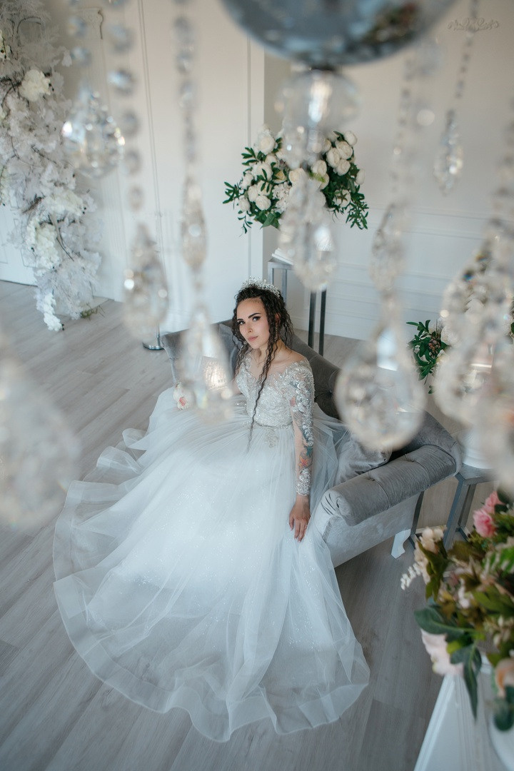 WEDDING 2022. Свадебный и семейный фотограф Жанна Руденко