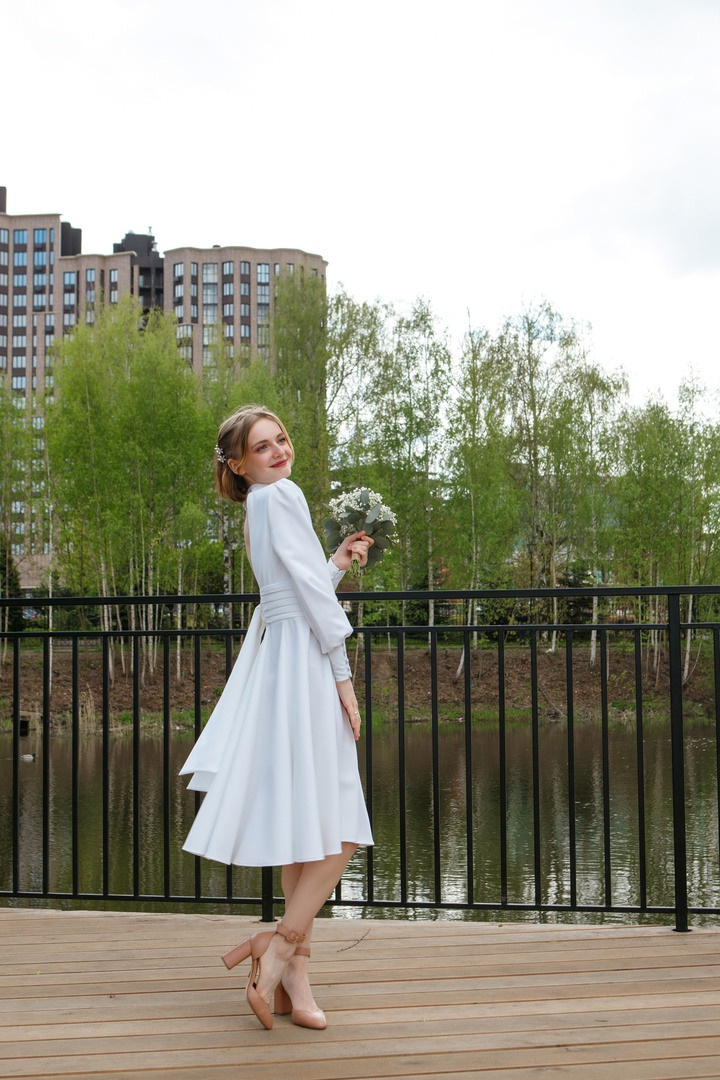 WEDDING 2022. Свадебный и семейный фотограф Жанна Руденко