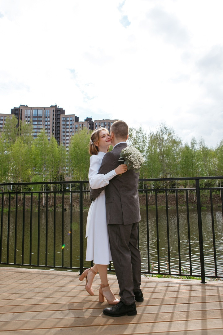 WEDDING 2022. Свадебный и семейный фотограф Жанна Руденко