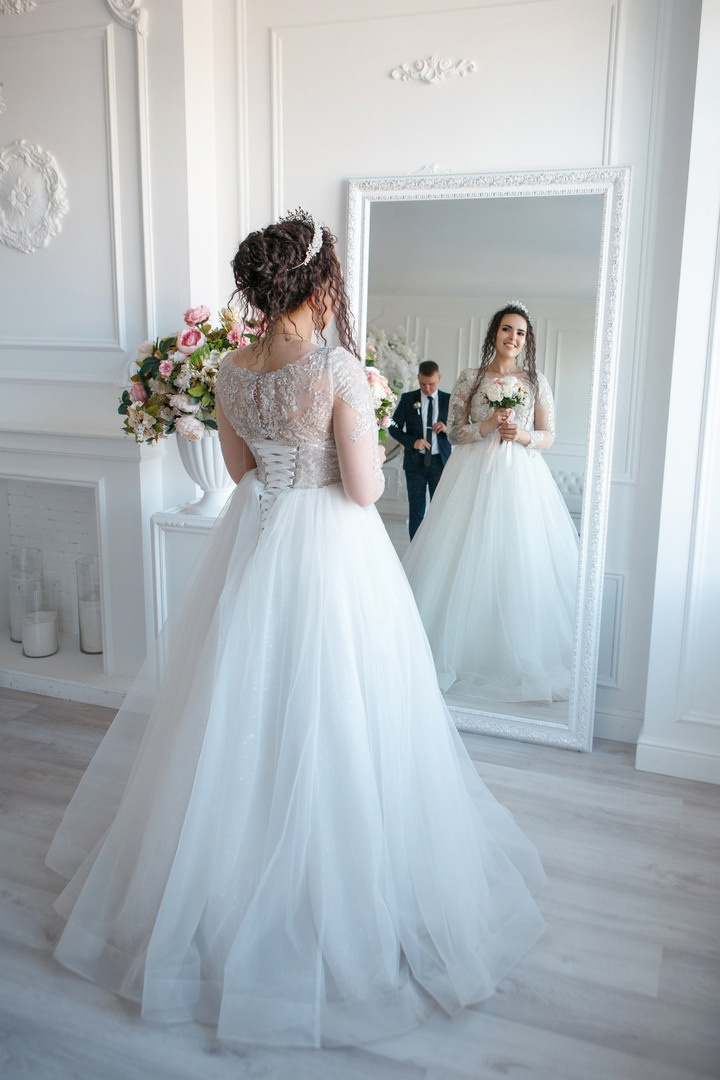 WEDDING 2022. Свадебный и семейный фотограф Жанна Руденко