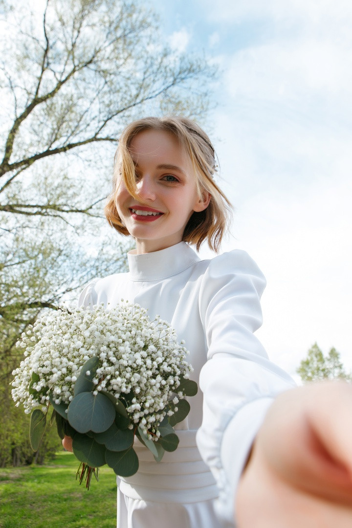 WEDDING 2022. Свадебный и семейный фотограф Жанна Руденко