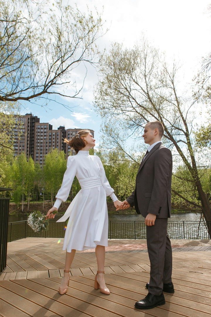 WEDDING 2022. Свадебный и семейный фотограф Жанна Руденко