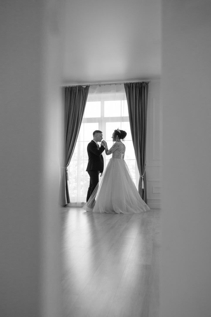 WEDDING 2022. Свадебный и семейный фотограф Жанна Руденко