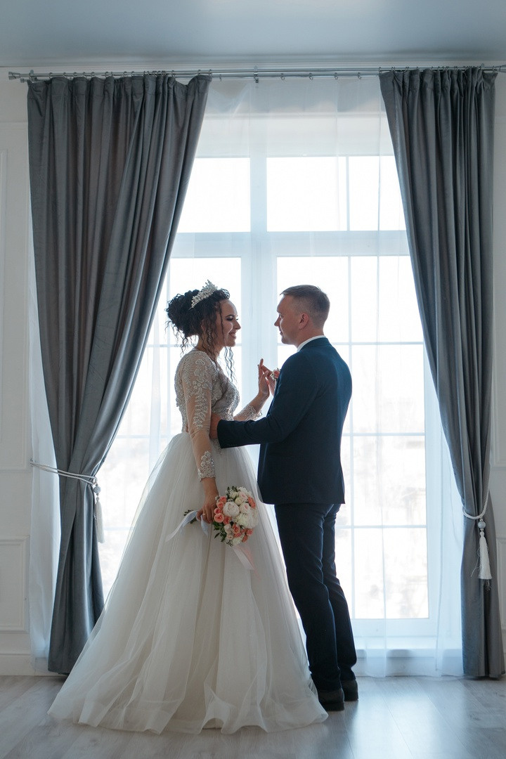 WEDDING 2022. Свадебный и семейный фотограф Жанна Руденко