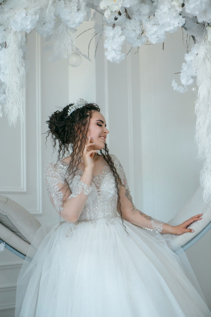 WEDDING 2022. Свадебный и семейный фотограф Жанна Руденко