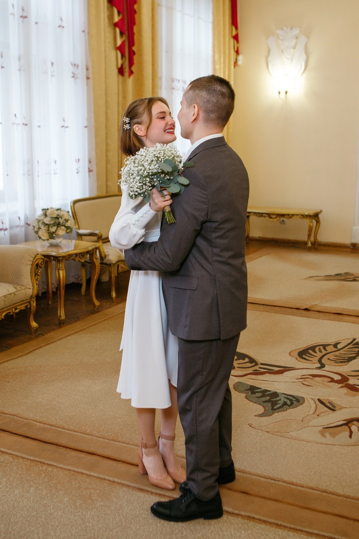 WEDDING 2022. Свадебный и семейный фотограф Жанна Руденко