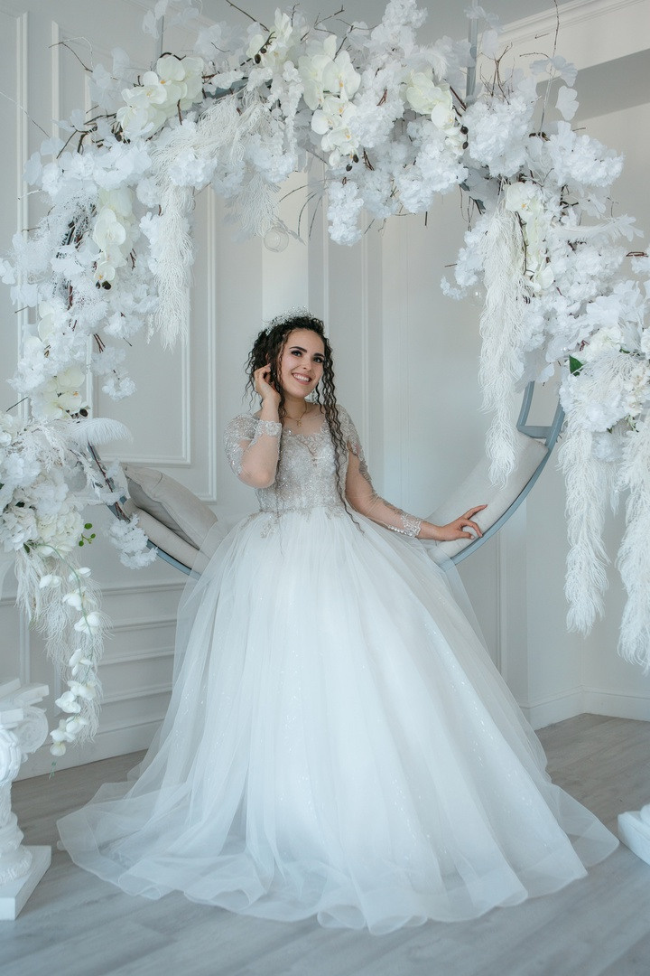 WEDDING 2022. Свадебный и семейный фотограф Жанна Руденко