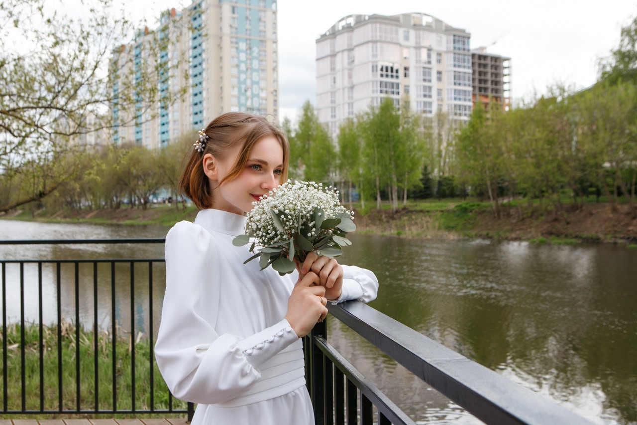 WEDDING 2022. Свадебный и семейный фотограф Жанна Руденко