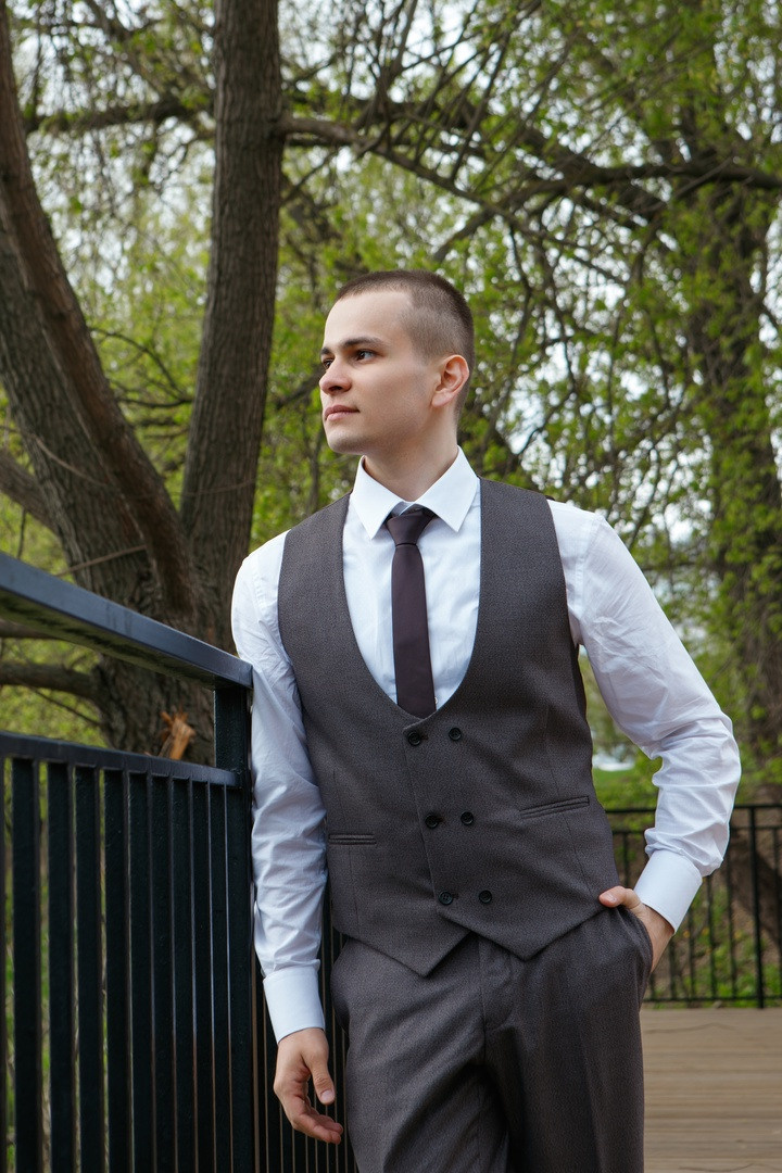 WEDDING 2022. Свадебный и семейный фотограф Жанна Руденко