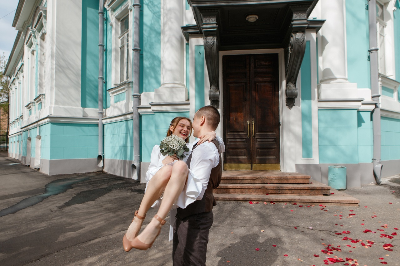 WEDDING 2022. Свадебный и семейный фотограф Жанна Руденко