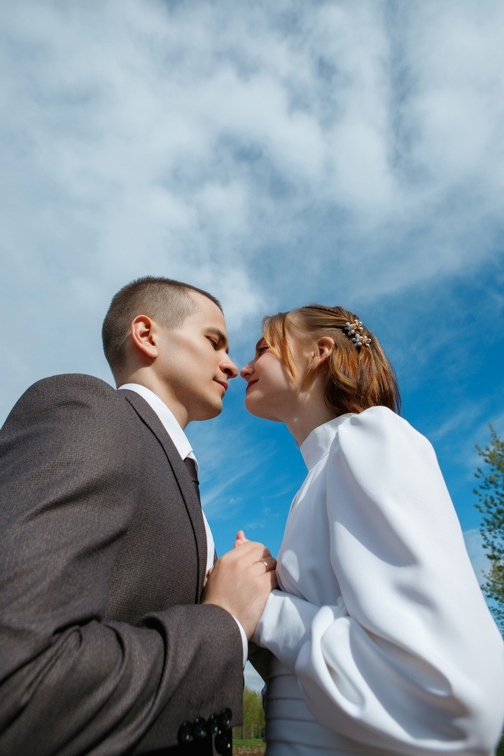 WEDDING 2022. Свадебный и семейный фотограф Жанна Руденко