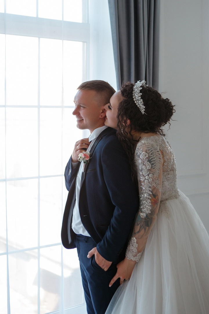 WEDDING 2022. Свадебный и семейный фотограф Жанна Руденко