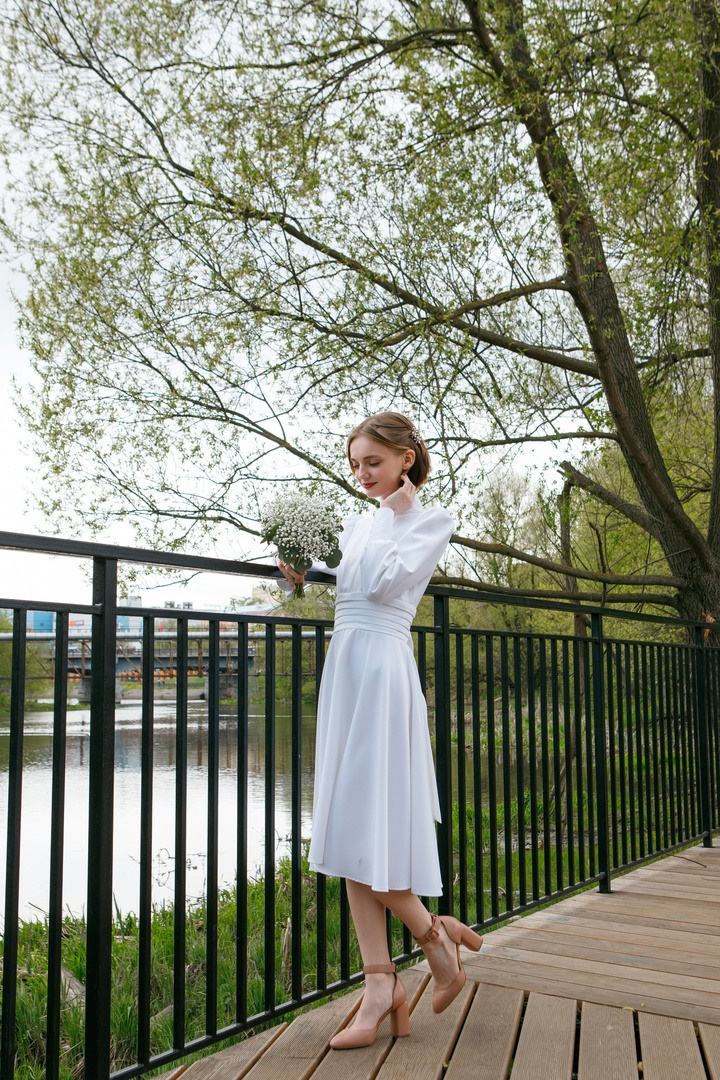 WEDDING 2022. Свадебный и семейный фотограф Жанна Руденко