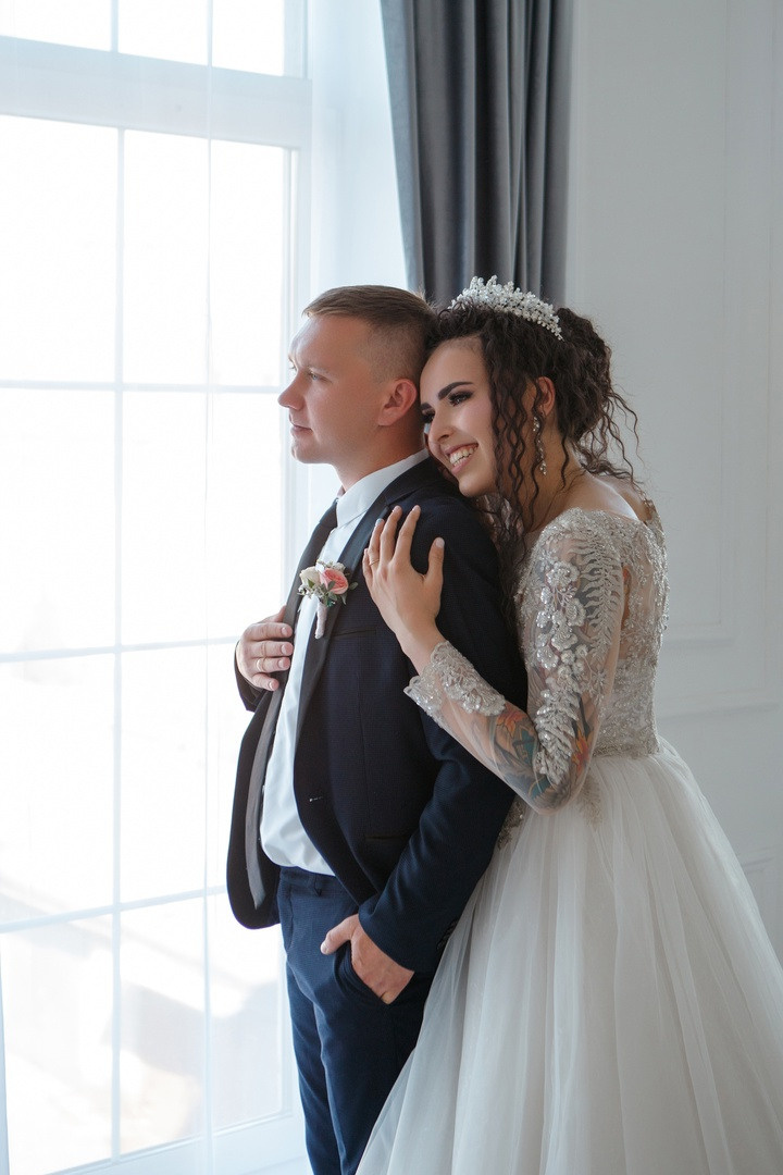 WEDDING 2022. Свадебный и семейный фотограф Жанна Руденко