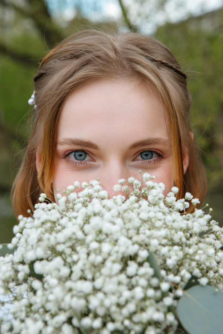 WEDDING 2022. Свадебный и семейный фотограф Жанна Руденко