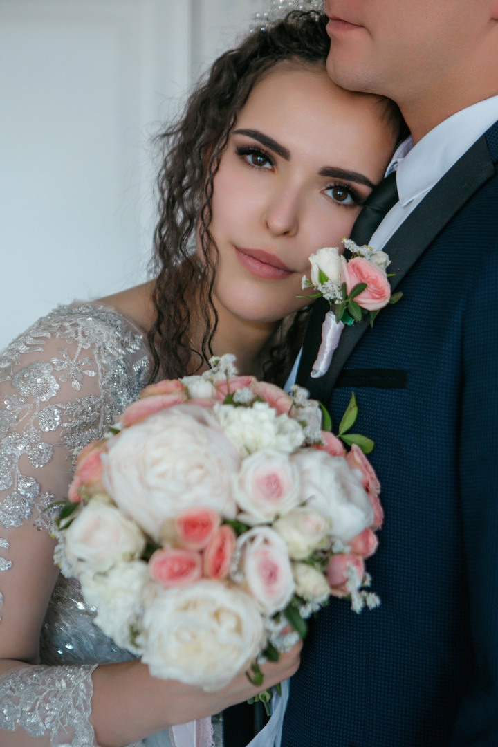 WEDDING 2022. Свадебный и семейный фотограф Жанна Руденко