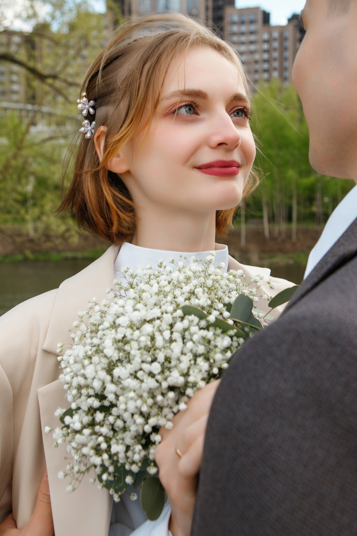 WEDDING 2022. Свадебный и семейный фотограф Жанна Руденко