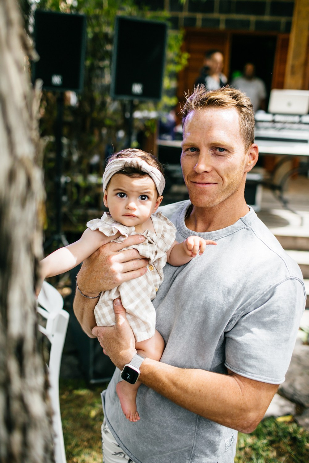 Olya&Daniel Israel. Family photographer in Israel