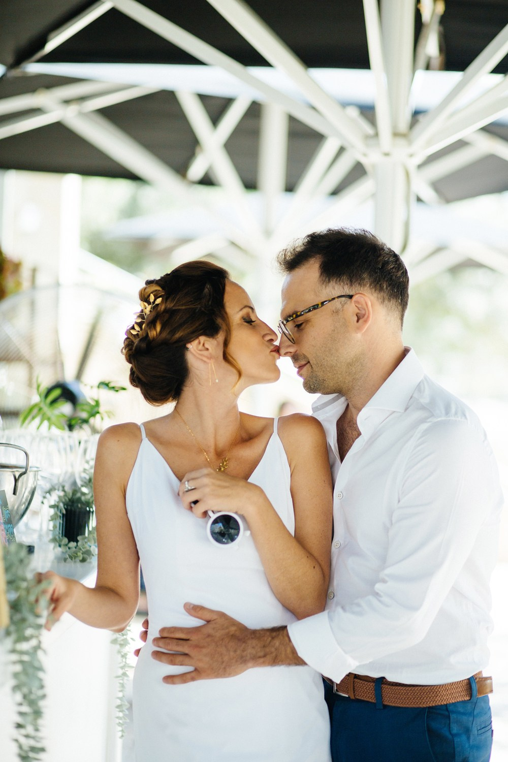 Wedding Israel. Family photographer in Israel