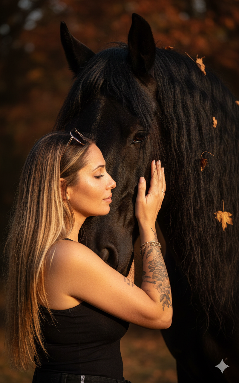 AI photo. Свадебный, семейный и детский фотограф в Нетании (Израиль) Тори Гор