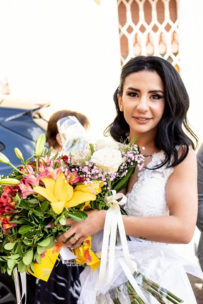 Matrimonio Sirin e Tudor. Luci e Capricci Photography