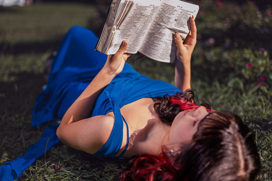 Debutante — Monique (parte 1). Alessandro Carvalho Fotogtrafia