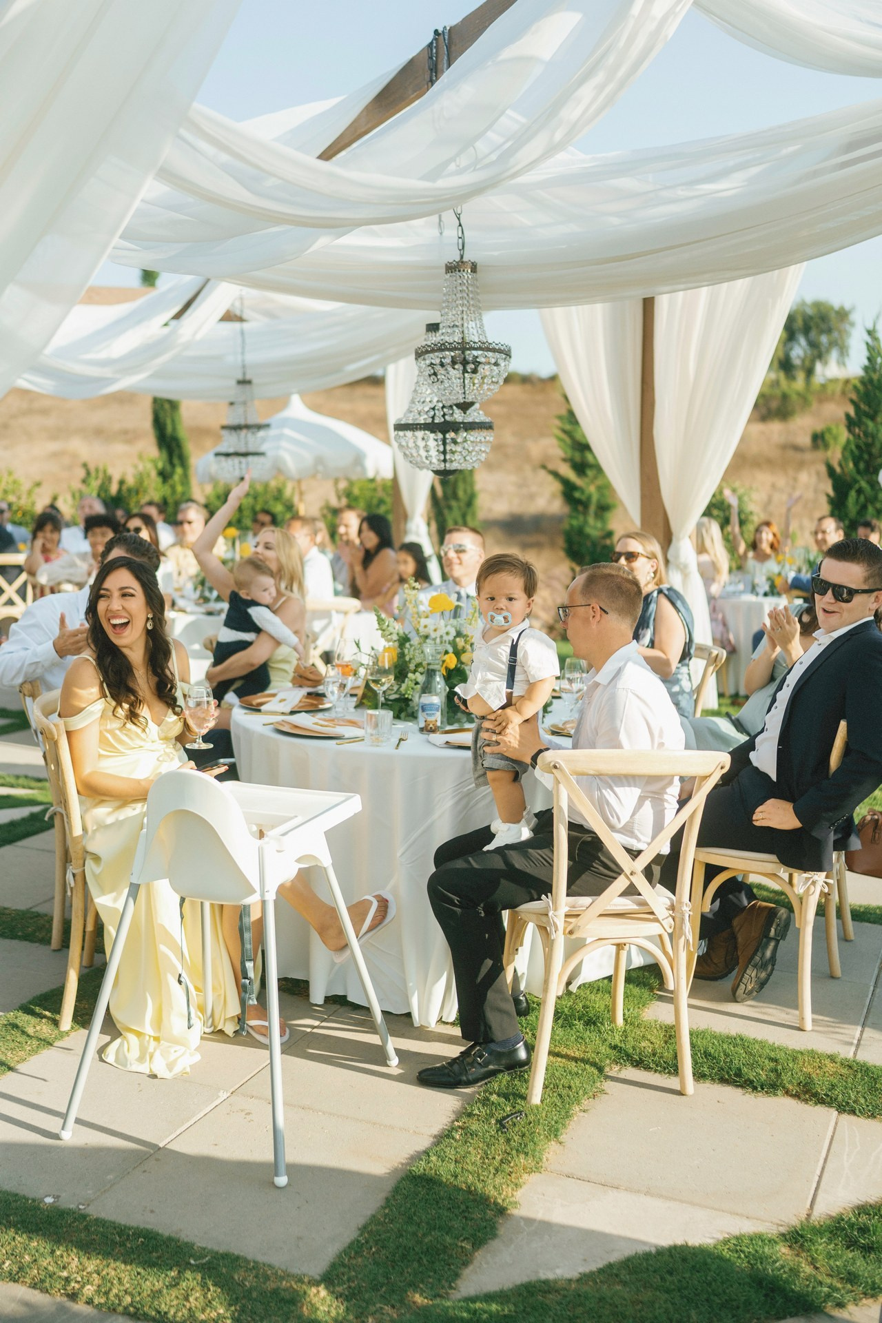 Wedding Photography & Videography Team in California, Los Angeles, San Francisco, San Diego and Travel