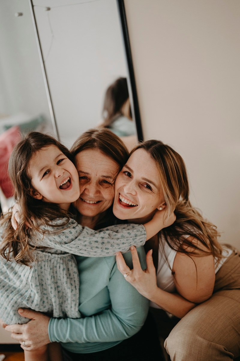 Marija Milan Masa i Dusan porodicno fotografisanje. Deciji i porodicni fotograf u Beogradu Oksana Skendzic