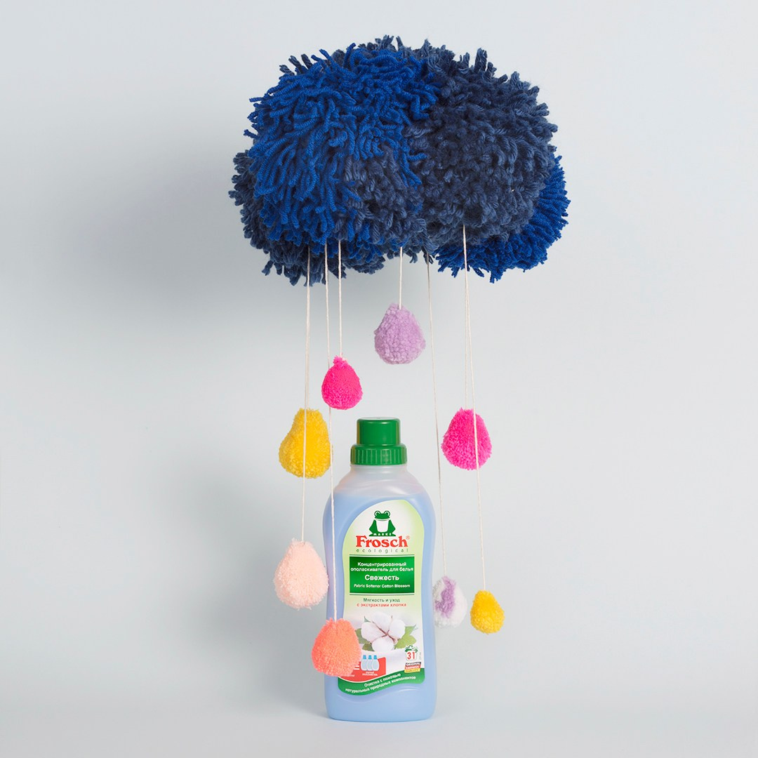 Frosch. Photographe de produits et natures mortes à Paris