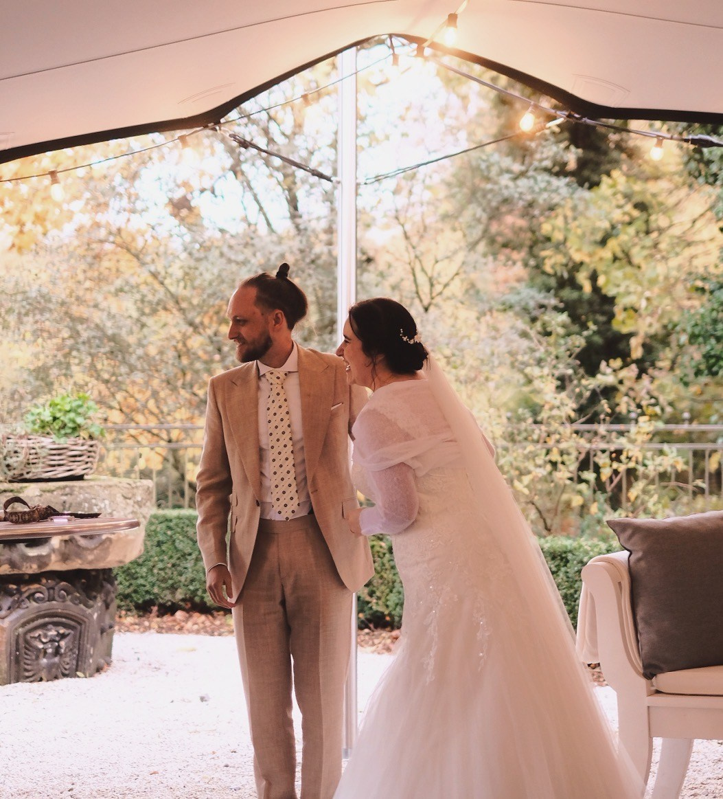 D & M. Sasha Silver Photography