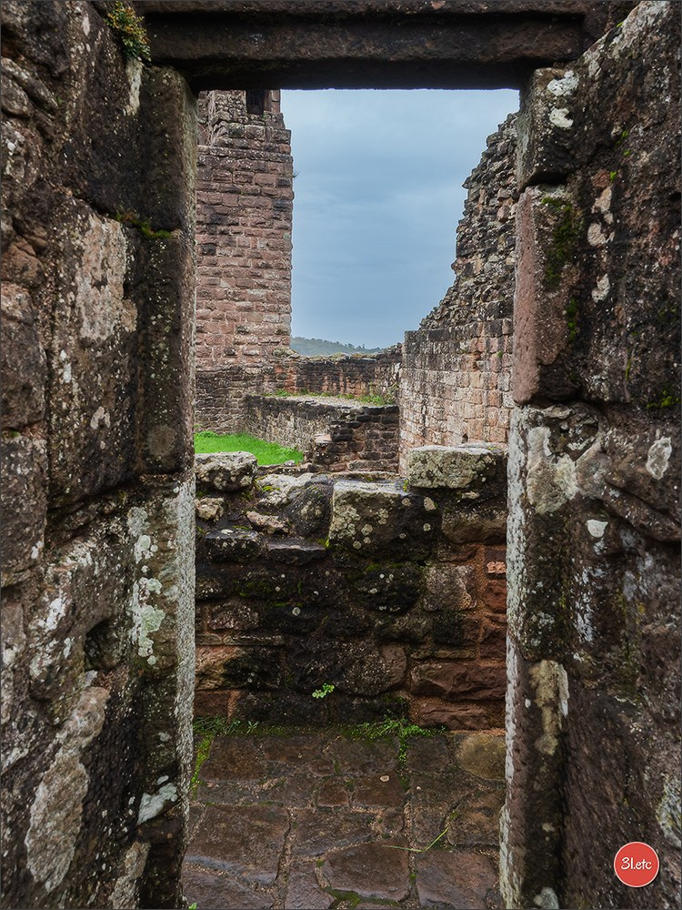 Ретрит в Эльзасе с Марией Ланг. Photographe à Strasbourg | Portraits, Studio, Enfants, Événements