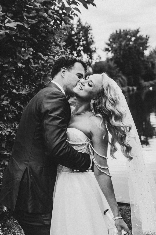 Edward & Daria. Tonya Kyrylenko photographer in London