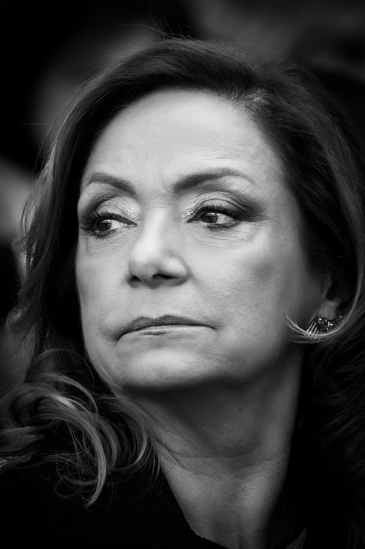 18 Anni Fondazione Ospedale Verduno. “Gianmaria Coscia fotografo per passione”