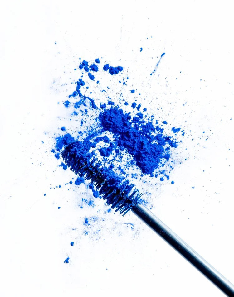 Still Life. Interimagenes I Barcelona Photographers