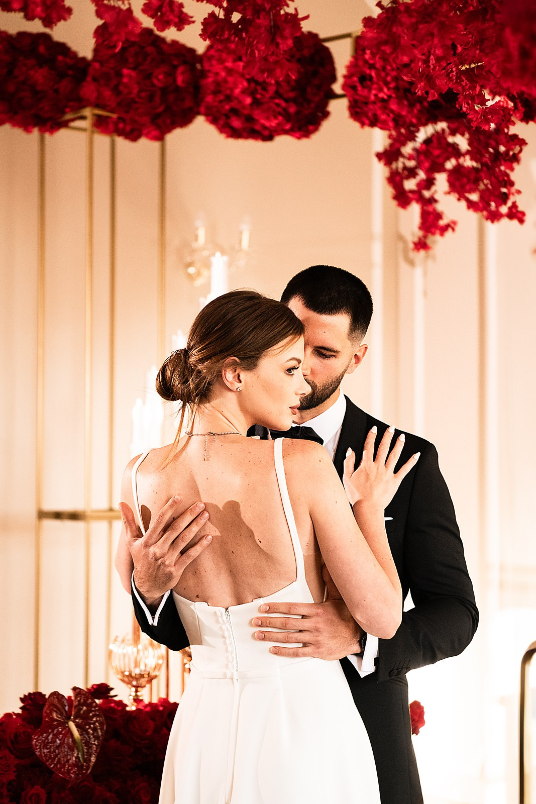 Weronika & Jakub. VideofotKA.pl