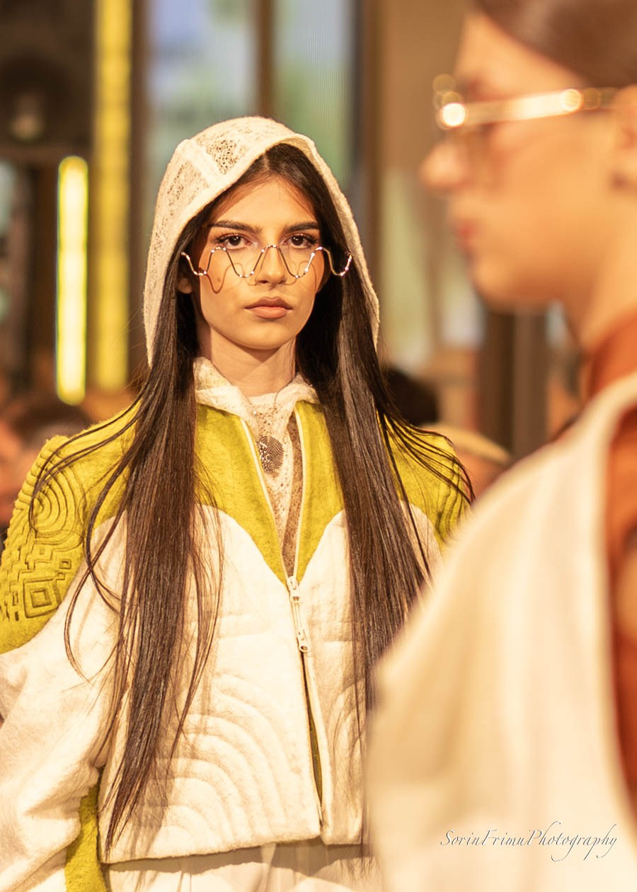 Moda Timisoara. Sorin Frimu Photography