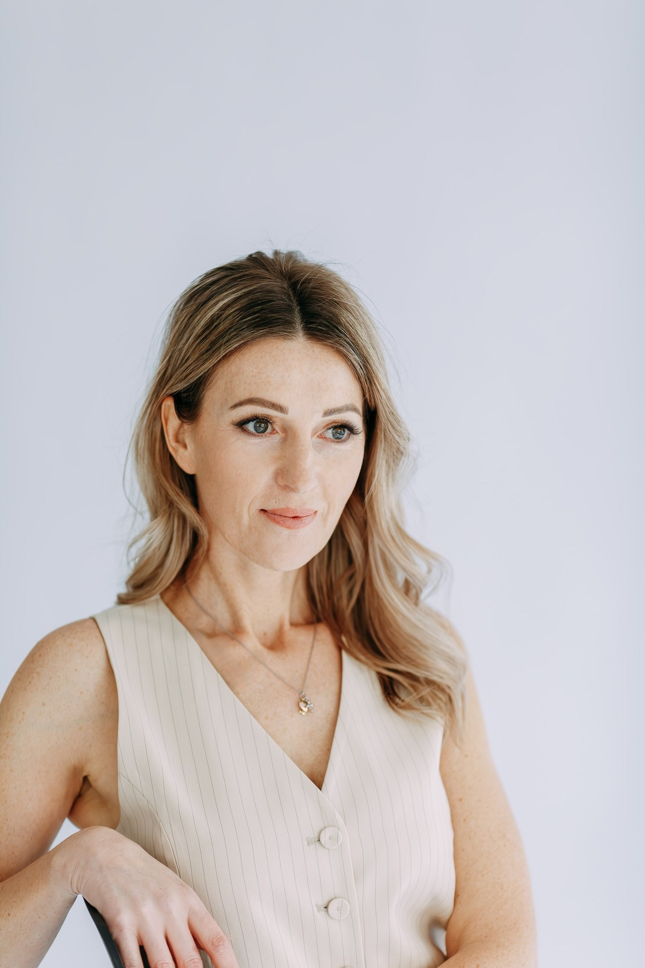 Referenzen. Professionele fotografin in Münsingen Olesia Wegele