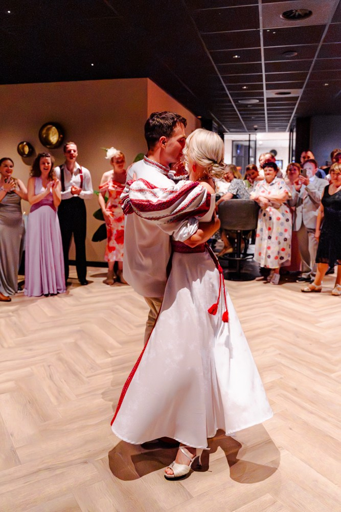 Edward & Daria. Tonya Kyrylenko photographer in London