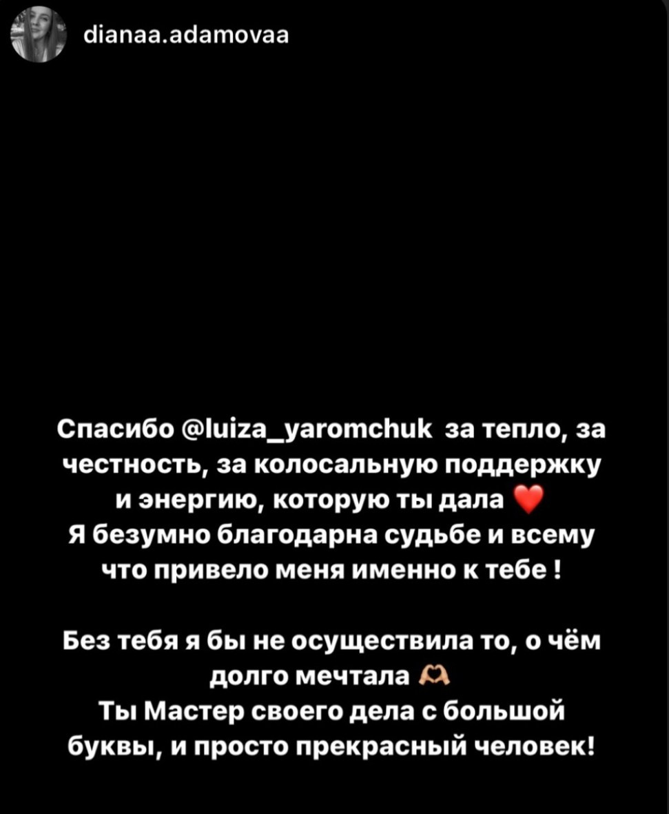 Photographic Practice. Home