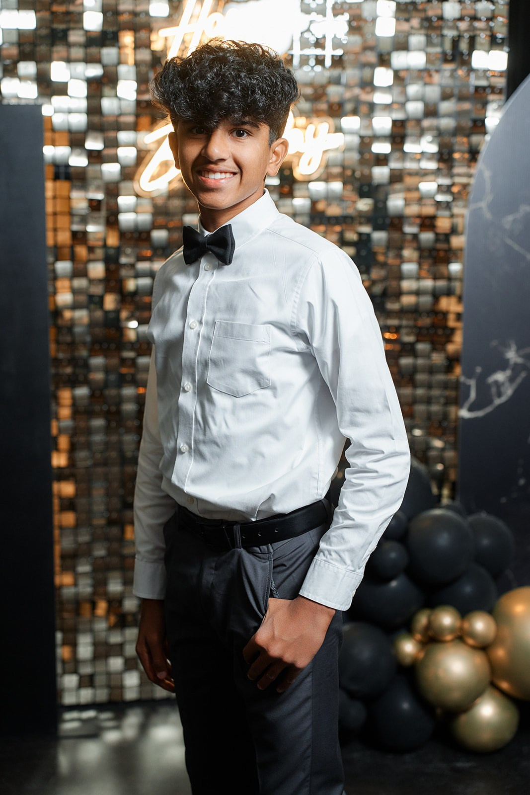 50th Anniversary. Professional Wedding and event photographer USA New York