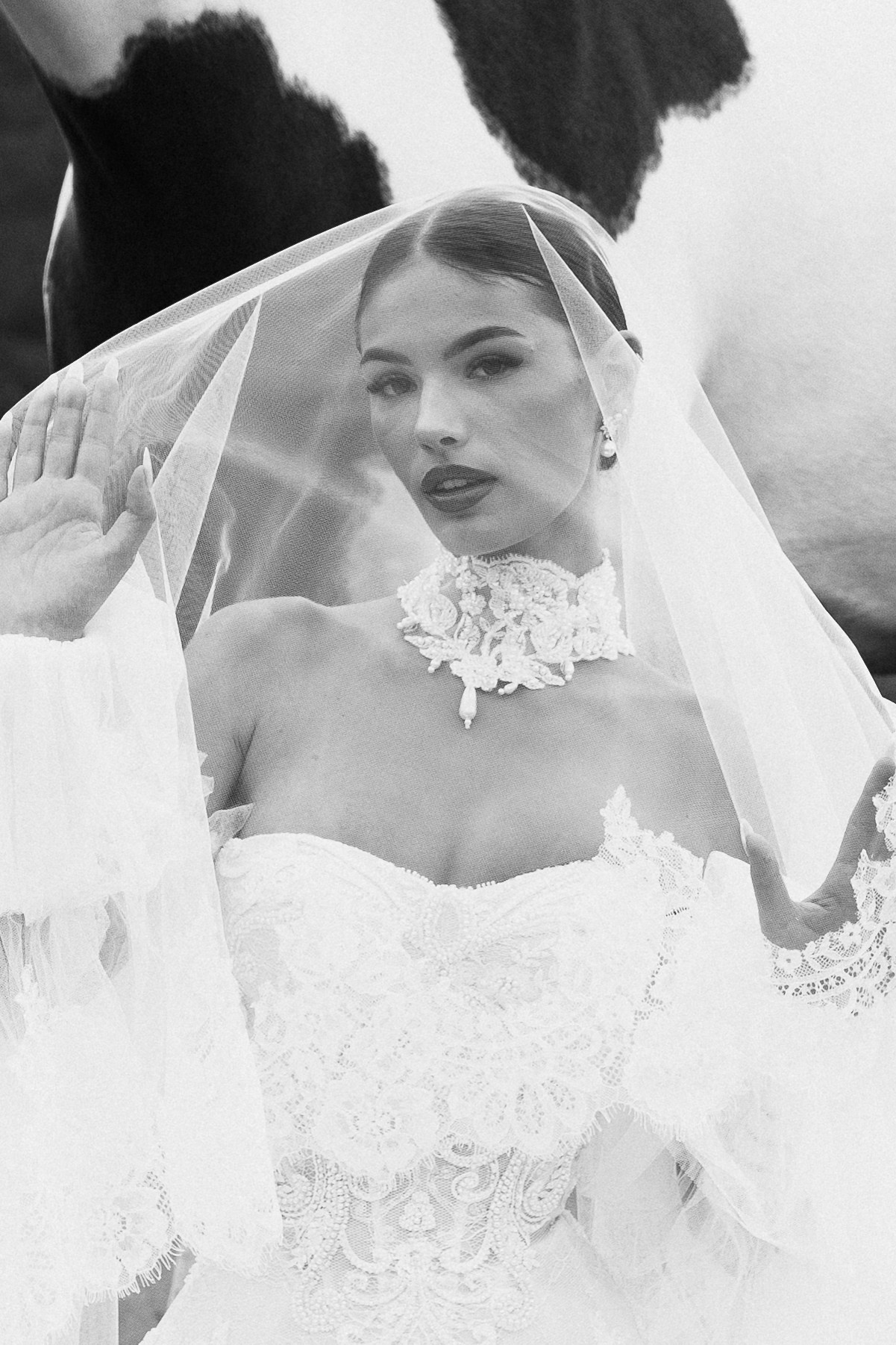 Storytelling Photoshoots in New England & Beyond