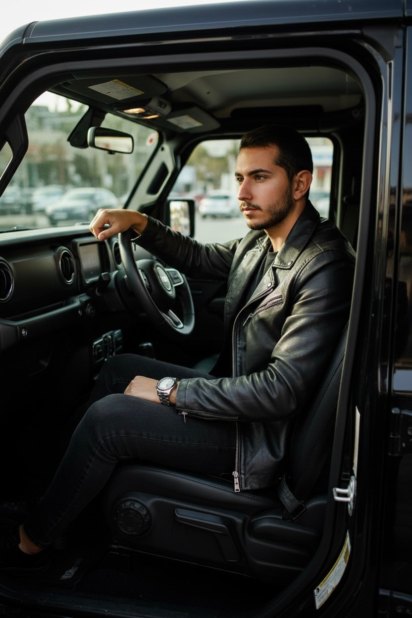 AI photo. Свадебный, семейный и детский фотограф в Нетании (Израиль) Тори Гор