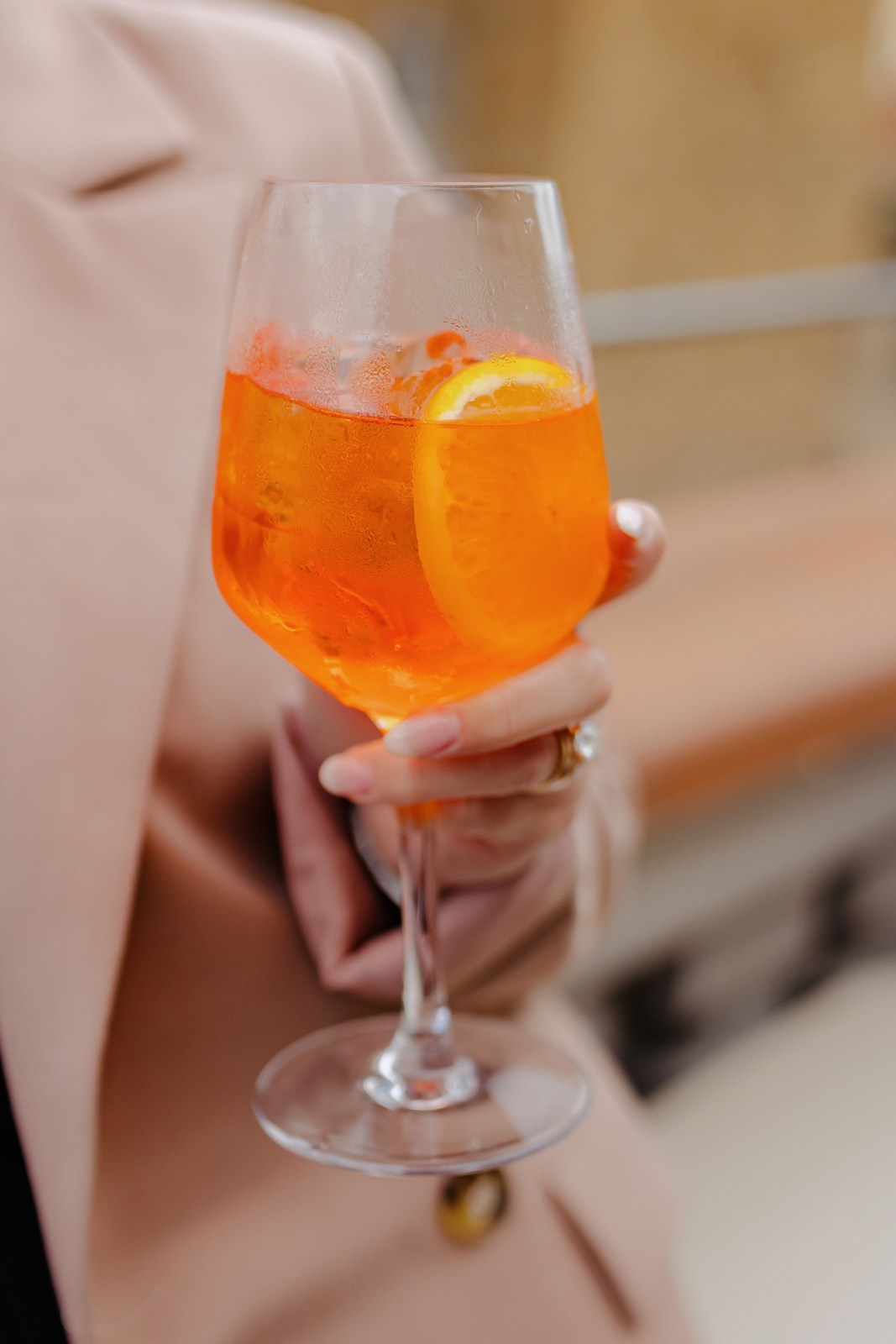 Ada & Samon. Photographer