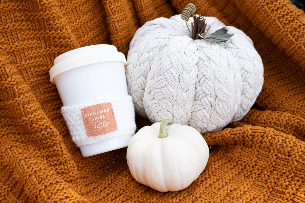 Lifestyle. Central Florida The Villages, Lady Lake Photography