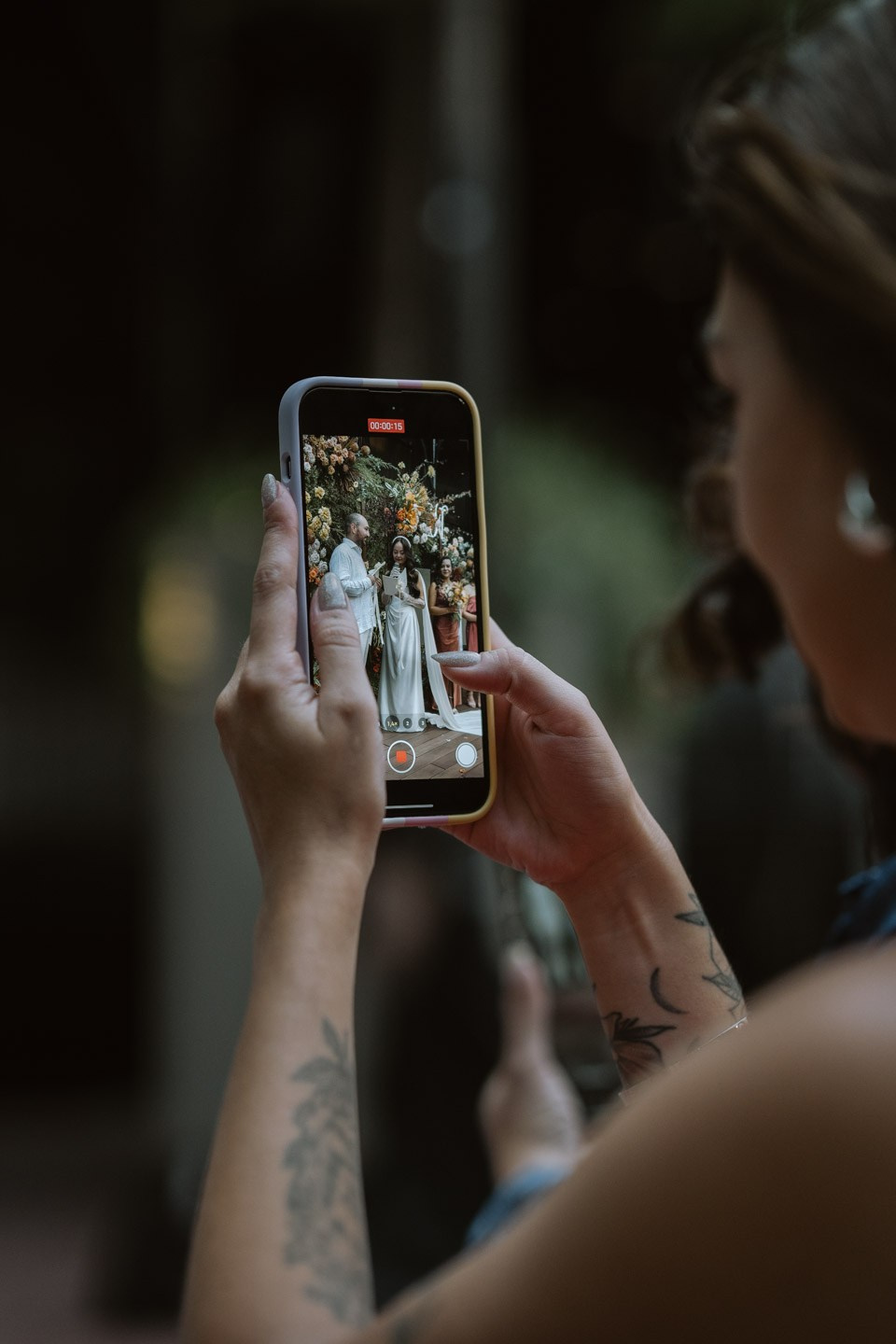 NICOLAS & LUCIE. WEDDING PHOTOGRAPHER IN VIETNAM
