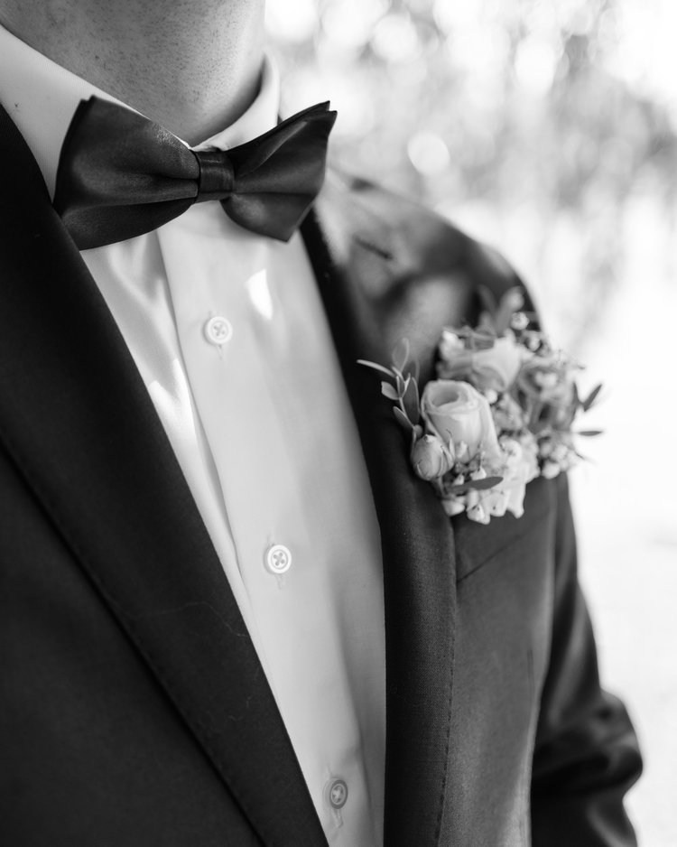 Will and Kate. Stefanovich Photography | Boston, MA